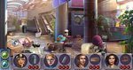 Flash Games Empire - Play Free Online Games